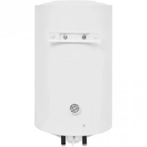 Водонагреватель MIDEA D50-15F6(W) №3