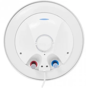 Водонагреватель MIDEA D50-15F6(W) №4