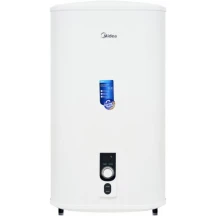 Водонагрівач MIDEA D50-20ED2(W)