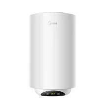 Водонагреватель MIDEA D80-15EW1(W)