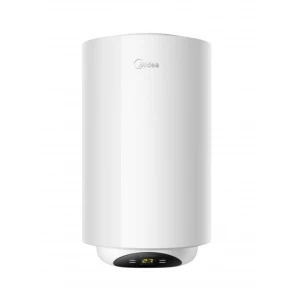 Водонагреватель MIDEA D80-15EW1(W) №1