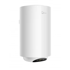 Водонагреватель MIDEA D80-15EW1(W) №2