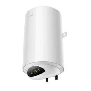 Водонагреватель MIDEA D80-15EW1(W) №4