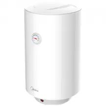 Водонагреватель MIDEA D80-15F1(W)