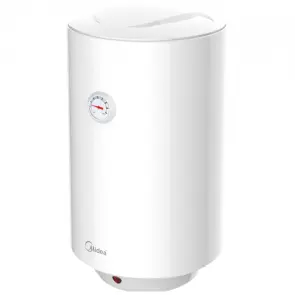 Водонагреватель MIDEA D80-15F1(W) №1