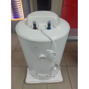 Водонагреватель MIDEA D80-15F1(W) №4