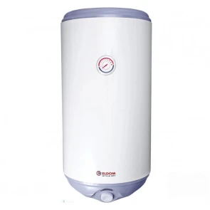 Водонагрівач Eldom Style 80 2,0 kW 72265W №1