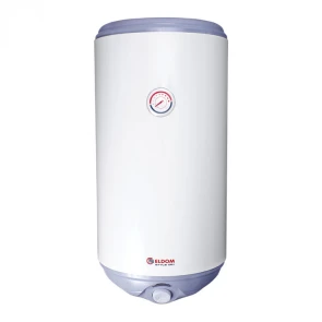 Водонагреватель Eldom Style 120 2,0 kW 72266W №1