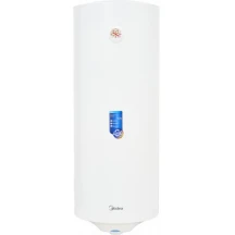 Водонагреватель MIDEA D80-15F6(W)