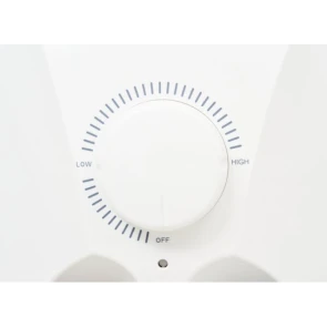 Водонагрівач MIDEA D80-15F6(W) №6