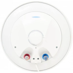 Водонагрівач MIDEA D80-15F6(W) №7