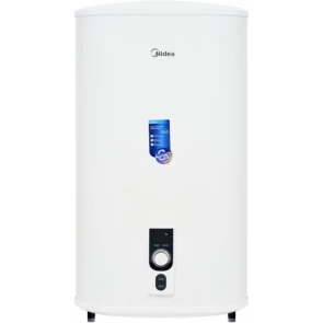 Водонагреватель MIDEA D80-20ED2(W) №1