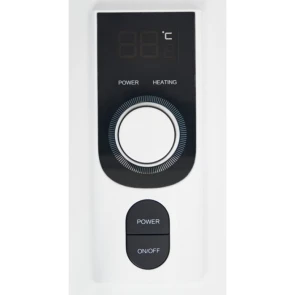 Водонагреватель MIDEA D80-20ED2(W) №3