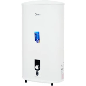 Водонагреватель MIDEA D80-20ED2(W) №4