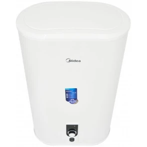 Водонагреватель MIDEA D80-20ED2(W) №5