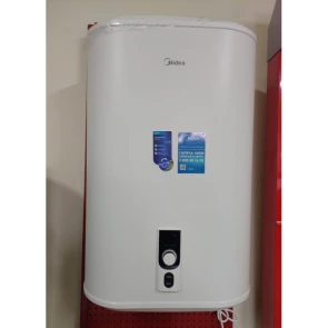 Водонагреватель MIDEA D80-20ED2(W) №7