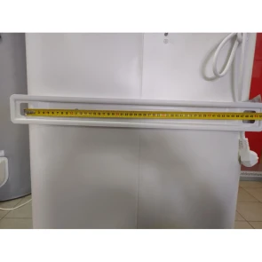 Водонагреватель MIDEA PRIME Wi-Fi D100-20ED6 (W) №8