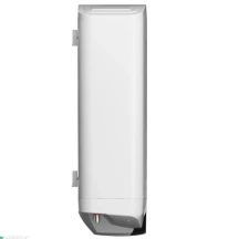 Водонагрівач Eldom GALANT 60 2100+1200 W DU060