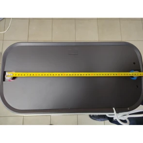Водонагреватель MIDEA PRIME Wi-Fi D80-20ED6 (W) №12