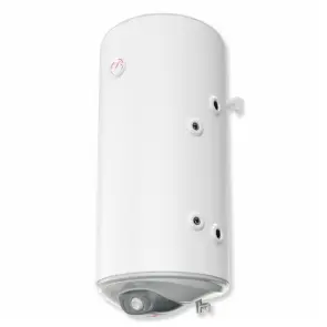 Водонагреватель Eldom Green Line Eureka 80 SLIM 2x1.0 kW 0,49 m² WV08039SRD №1