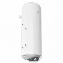 Водонагреватель Eldom Green Line Eureka 80 SLIM 2x1.0 kW 0,49 m² WV08039SLD