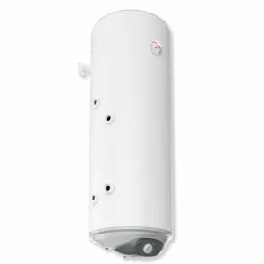 Водонагреватель Eldom Green Line Eureka 80 SLIM 2x1.0 kW 0,49 m² WV08039SLD №1