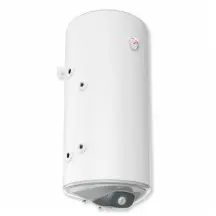 Водонагреватель Eldom Green Line Eureka 120 2x1.0 kW 0,65 m² WV12046SLD