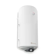 Водонагреватель Eldom Thermo 100 WV10046 TLG
