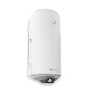 Водонагреватель Eldom Thermo 100 WV10046 TLG №1