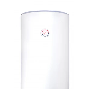 Водонагреватель Eldom Thermo 100 WV10046 TLG №2