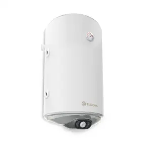 Водонагреватель Eldom Thermo 80 WV08046 TLG №1