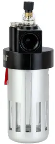 Лубрикатор Sigma 1200 л/мин 1/2" №4