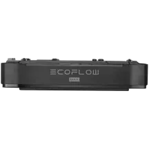 Додаткова батарея EcoFlow RIVER Extra Battery