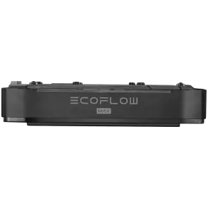 Додаткова батарея EcoFlow RIVER Extra Battery №1