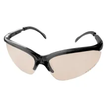 Очки защитные Sport (прозрачныe) GRAD (9411585)