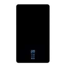 Електричний котел Teknix ESPRO 4.5 кВт