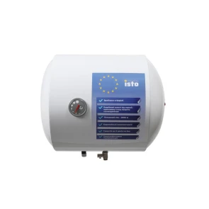 ISTO 50 2кВт Горизонт IH504420/1ч №1