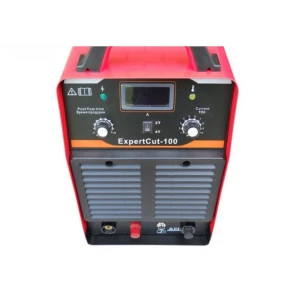 Плазморіз Edon EXPERTCUT-100 №4