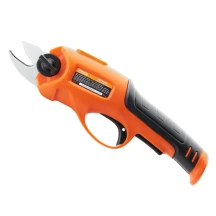 Секатор акумуляторний SEQUOIA SBP3610C