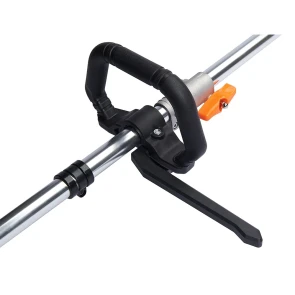 Коса акумуляторна SEQUOIA SBB2025BD-EV №17