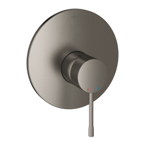 Смеситель скрытого монтажа для 1 потребителя Grohe Essence New 19286AL1 №2
