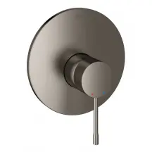 Смеситель скрытого монтажа для 1 потребителя Grohe Essence New 19286AL1