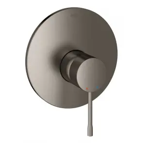 Смеситель скрытого монтажа для 1 потребителя Grohe Essence New 19286AL1 №1