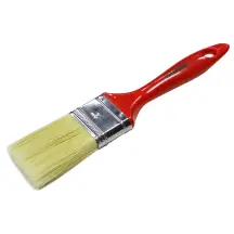 Кисть малярная флейцевая 1", тип "ART" Colorado | 01-150
