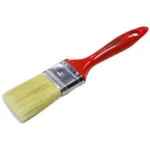 Кисть малярная флейцевая 2", тип "ART" Colorado | 01-152