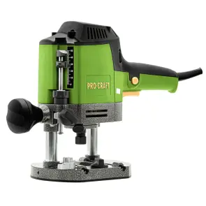 Фрезер Procraft POB1200H №1