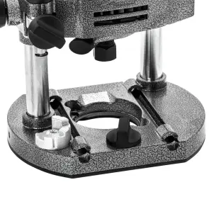 Фрезер Procraft POB1200H №6