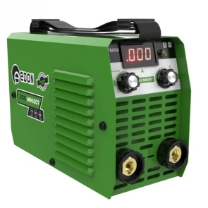 Сварочный инвертор Edon ECO MINI 307 №3