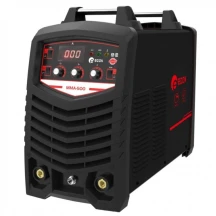 Зварювальний інвертор EDON MMA-500