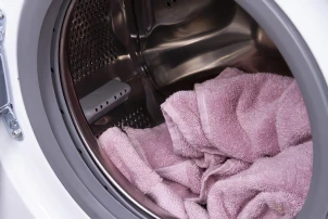 Стиральная машина Electrolux фронтальная, 6кг, 1000, A+++, 41см, дисплей, белый №9